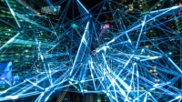 Udemy - Learn Deep Learning: Practical Real World Projects