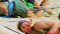Survivor S44E10 1080p HEVC x265-MeGusta EZTV