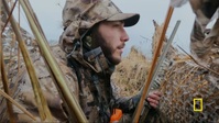 Life Below Zero Next Generation S04E10 720p HEVC x265-MeGusta EZTV