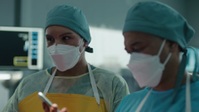 Coroner S04E05 1080p HEVC x265-MeGusta EZTV Coroner S04E05 1080p HEVC x265-MeGusta EZTV