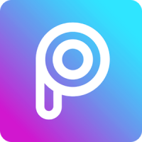 PicsArt Photo Editor v14.1.3 MOD APK {APKMAZA}