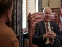 The Circus S06E09 480p x264-mSD EZTV The Circus S06E09 480p x264-mSD EZTV