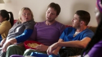 The Mindy Project S05E03 WEB H264-DEFLATE[eztv]