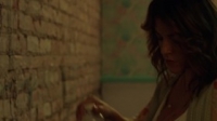 Slasher S03E04 720p WEB x264-STRiFE [eztv]