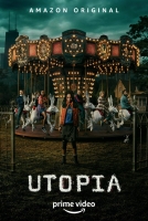 Utopia 2020 S01e01-08 [720p Ita Eng Spa][MirCrewRelease] byMetalh