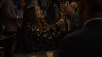 Not Dead Yet S02E09 720p x265-T0PAZ EZTV