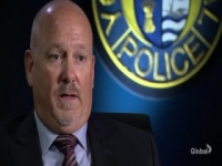 Crime Beat S01E05 480p x264-mSD [eztv]