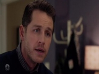 Manifest S02E08 480p x264-mSD [eztv]