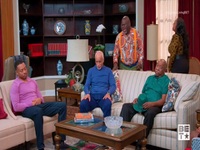 Tyler Perrys Assisted Living S02E21 Unpleasant Days 480p x264-mSD EZTV Tyler Perrys Assisted Living S02E21 Unpleasant Days 480p x264-mSD EZTV