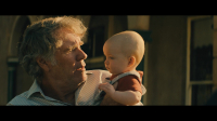 Scrublands S01E04 1080p WEB H264-GloriousMongoose EZTV