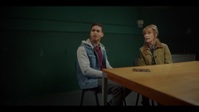Harry Wild S01E05 1080p HEVC x265-MeGusta EZTV