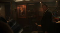 Snowpiercer S04E05 720p HEVC x265-MeGusta EZTV