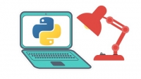 Udemy - 2021 Complete Python Bootcamp From Zero to Hero in Python