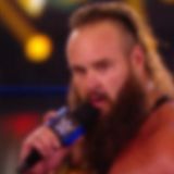 WWE Main Event 2020 07 01 720p WEB h264-TBS[TGx]