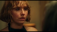 Obsession 2023 S01E03 1080p HEVC x265-MeGusta EZTV