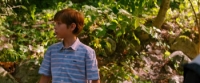 Good Boys (2019) [WEBRip] [1080p] [YTS] [YIFY]