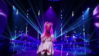 The Masked Singer S08E11 720p HEVC x265-MeGusta EZTV The Masked Singer S08E11 720p HEVC x265-MeGusta EZTV