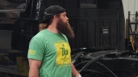 Diesel Brothers S04E01 WEB x264-TBS[eztv]