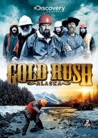 Gold Rush S11E02 Promised Land HDTV x264-CRiMSON