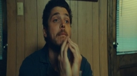 One Dollar S01E05 XviD-AFG [eztv]