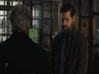 FBI International S03E07 480p x264-mSD EZTV
