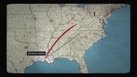 Cold Case Files 2017 S03E01 720p WEB h264-BAE EZTV