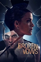 Broken 2016 FESTIVAL 720p WEBRip x264-ASSOCiATE[TGx]