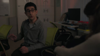 The Irrational S01E10 720p HEVC x265-MeGusta EZTV The Irrational S01E10 720p HEVC x265-MeGusta EZTV