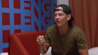The Challenge S39E16 720p HEVC x265-MeGusta EZTV The Challenge S39E16 720p HEVC x265-MeGusta EZTV
