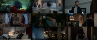 Tell Me A Story US S01E10 720p WEBRip x264-TBS Tell Me A Story US S01E10 720p WEBRip x264-TBS