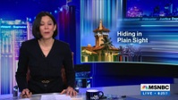 Alex Wagner Tonight 2022 12 08 540p WEBDL-Anon EZTV Alex Wagner Tonight 2022 12 08 540p WEBDL-Anon EZTV