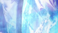 Bleach S17E15 XviD-AFG EZTV