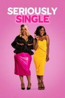 Seriously Single 2020 720p NF WEBRip 800MB x264-GalaxyRG
