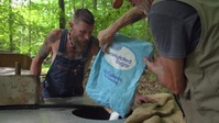 Moonshiners S11E13 XviD-AFG EZTV Moonshiners S11E13 XviD-AFG EZTV