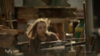 Aftermath S01E13 HDTV x264-FLEET[eztv]