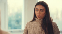 Made In Chelsea S27E04 XviD-AFG EZTV