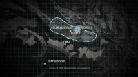 Hunting Hitler S03E00 The Final Chapter WEB h264-BAE EZTV
