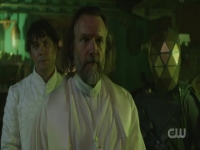 The 100 S07E13 480p x264-mSD EZTV