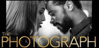 The Photograph 2020 720p BrRip 2CH x265 HEVC-PSA The Photograph 2020 720p BrRip 2CH x265 HEVC-PSA