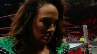 WWE RAW 2016 09 12 720p HDTV x264-KYR EZTV