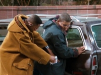 Family Matters S06E15 720p WEB H264-HOTLiPS [eztv]