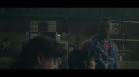 Doom Patrol S04E09 720p HEVC x265-MeGusta EZTV