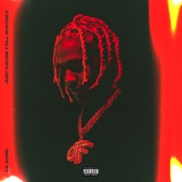 Lil Durk - Just Cause Yall Waited 2 (2020) [320 KBPS]
