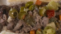 Cheap Eats S01E04 Miami WEB x264-GIMINI [eztv]