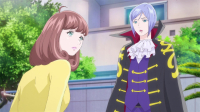 Astro Note S01E06 720p WEB H264-SKYANiME EZTV Astro Note S01E06 720p WEB H264-SKYANiME EZTV