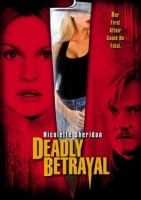 Deadly Betrayal 2003 WEBRip x264-ION10