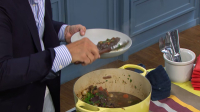 The Kitchen S35E10 1080p HEVC x265-MeGusta EZTV