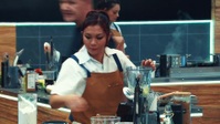 Next Level Chef S02E02 1080p HEVC x265-MeGusta EZTV Next Level Chef S02E02 1080p HEVC x265-MeGusta EZTV