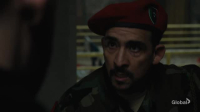 FBI International S03E02 XviD-AFG EZTV