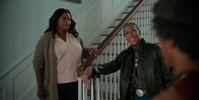 Truth Be Told S02E05 720p HEVC x265-MeGusta EZTV